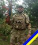 На Чернігівщині загинув гранатометник з Житомирської області 
