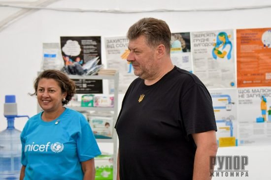 ³���� ������� �� ����� ������ ������������ � ���������� ���������� ������ �� �����������