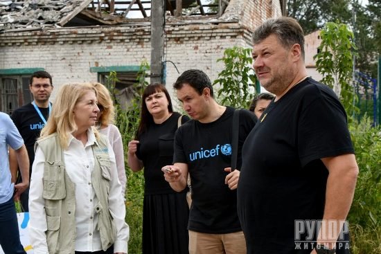 ³���� ������� �� ����� ������ ������������ � ���������� ���������� ������ �� �����������