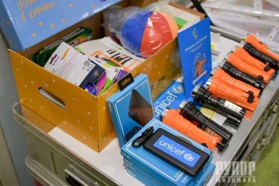 ³���� ������� �� ����� ������ ������������ � ���������� ���������� ������ �� �����������