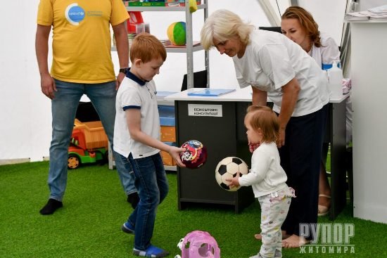 ³���� ������� �� ����� ������ ������������ � ���������� ���������� ������ �� �����������