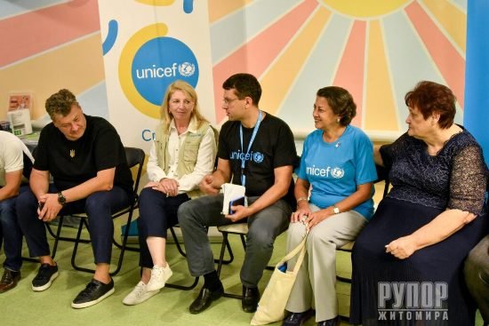 ³���� ������� �� ����� ������ ������������ � ���������� ���������� ������ �� �����������