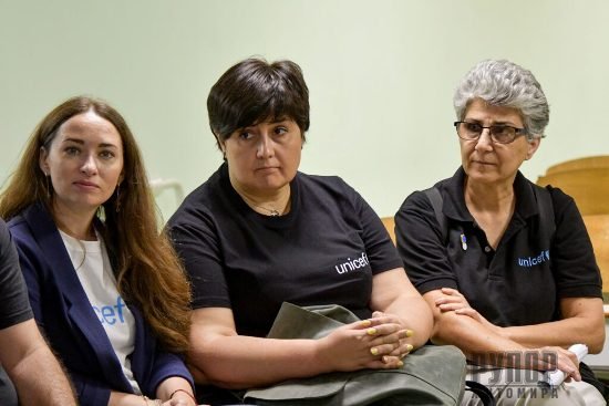 ³���� ������� �� ����� ������ ������������ � ���������� ���������� ������ �� �����������