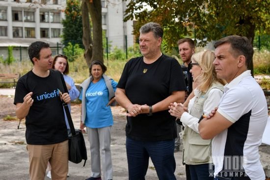 ³���� ������� �� ����� ������ ������������ � ���������� ���������� ������ �� �����������