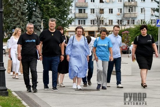 ³���� ������� �� ����� ������ ������������ � ���������� ���������� ������ �� �����������