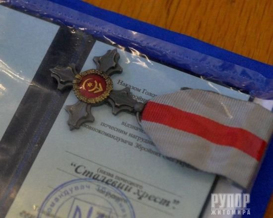 � ������� ������������������ ���������� �������� ������� 