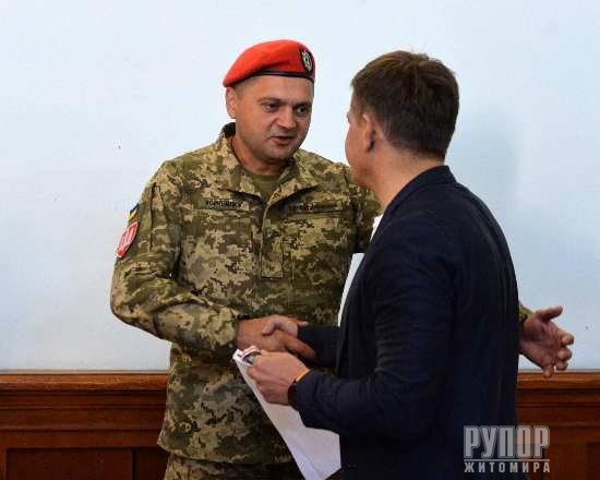 � ������� ������������������ ���������� �������� ������� 