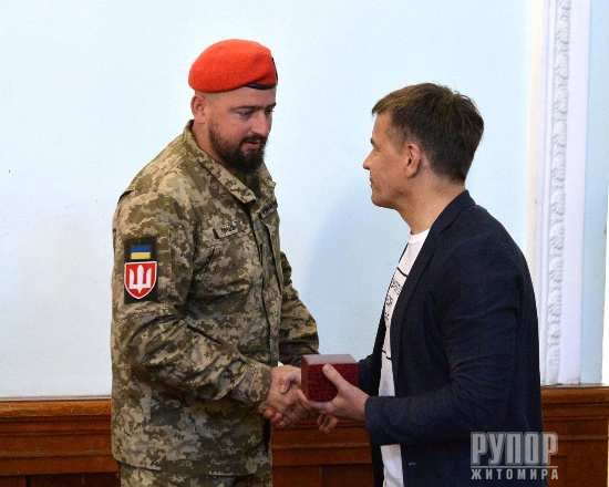 � ������� ������������������ ���������� �������� ������� 