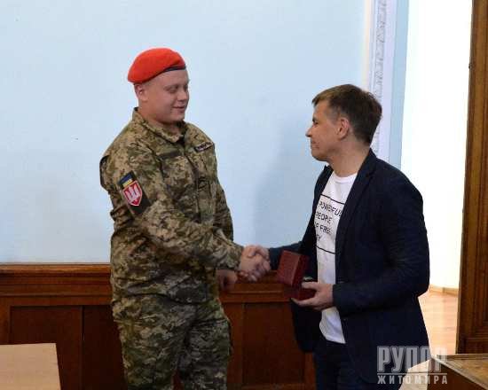 � ������� ������������������ ���������� �������� ������� 