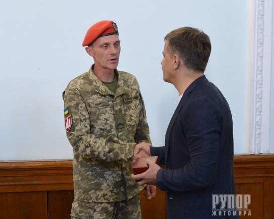 � ������� ������������������ ���������� �������� ������� 