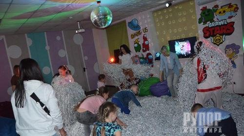 ��������� ������������ � ������� ������� ��� ���� �� ��������� ���������� �����