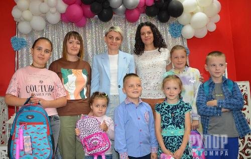 ��������� ������������ � ������� ������� ��� ���� �� ��������� ���������� �����