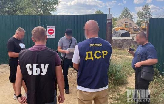 �� ����������� ������������� ����������� ����� ����� ������ ������������ "����������" ������� ����� 6 ��� �������