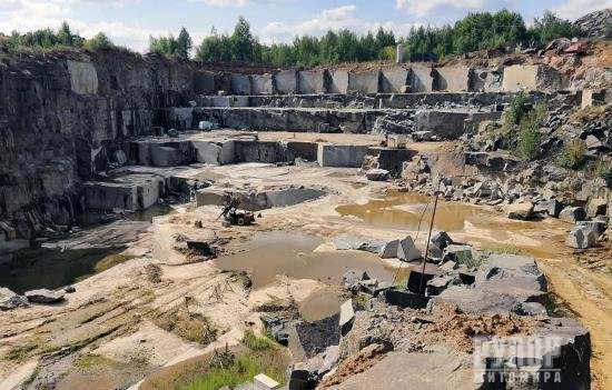 �� ����������� ������������� ����������� ����� ����� ������ ������������ "����������" ������� ����� 6 ��� �������