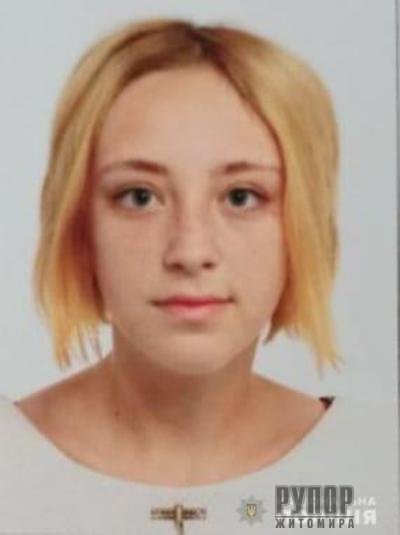    16- 