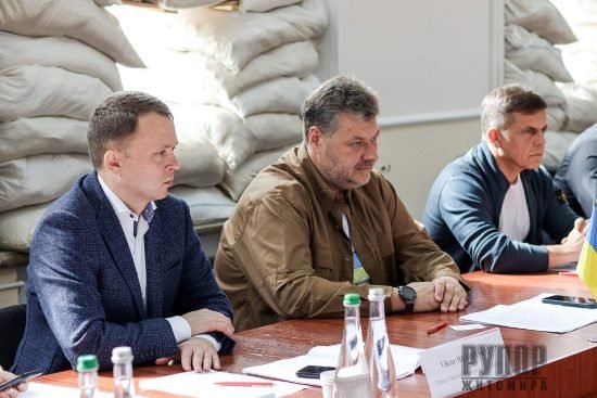 ��������� ���������� �������� �� �������� ����������� ��������� �������� ����� ���� ��������������, � ³���� �������