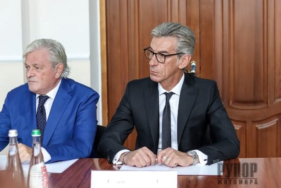 ��������� ���������� �������� �� �������� ����������� ��������� �������� ����� ���� ��������������, � ³���� �������