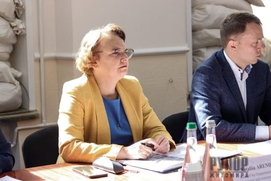 ��������� ���������� �������� �� �������� ����������� ��������� �������� ����� ���� ��������������, � ³���� �������