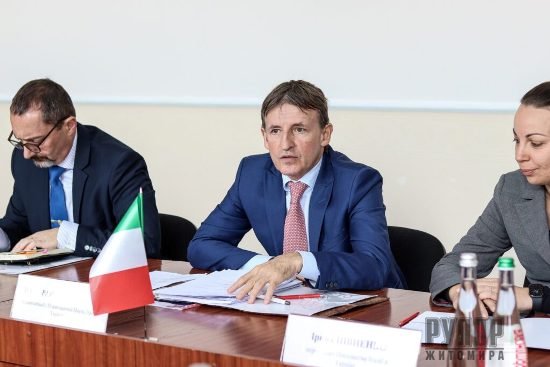 ��������� ���������� �������� �� �������� ����������� ��������� �������� ����� ���� ��������������, � ³���� �������