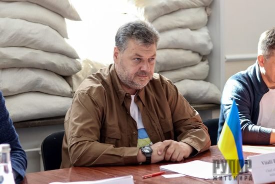 ��������� ���������� �������� �� �������� ����������� ��������� �������� ����� ���� ��������������, � ³���� �������