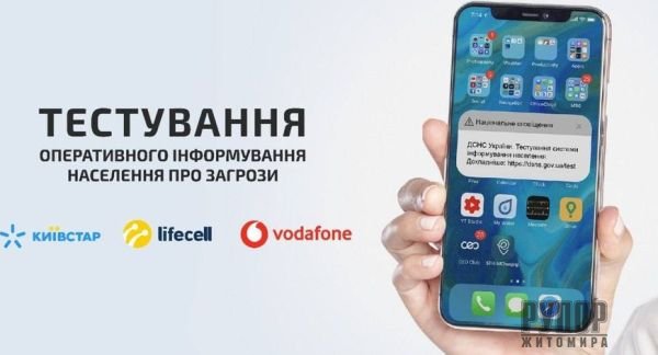 �� ������� ����������� ������ ���� ����������� ���������� ������������ ������������ ��� ������� �� ��������� ��������� ��'����