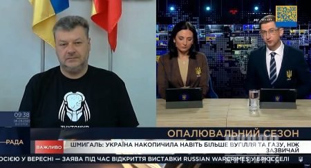 ³���� ������� ������� ��� ��������� ��� ����������� ������� � ���� ������������ ������ ������. ²���