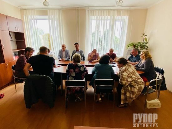 ���������� ������������ ��� ��������� � �������������� ��������� ����������� �OXFAM�