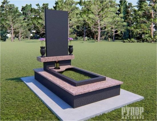 � ������� �� ���������� ������� ����������������� ��������� �������� ������ ������� ������