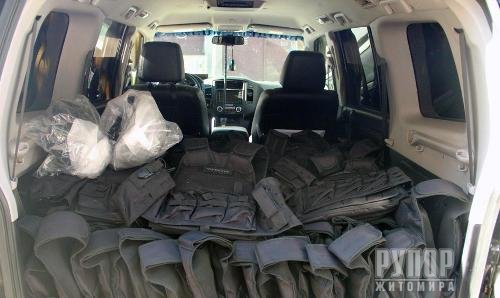 � ������� ��������� �������� ���������� ����������� ��� ����������� � ������������ �����