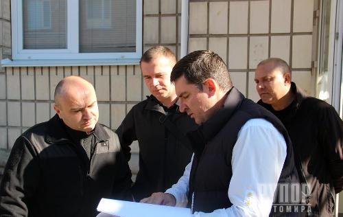 � ������� ��������� �������� ���������� ����������� ��� ����������� � ������������ �����