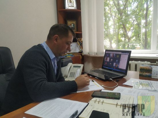 �  ��������-����������� ������ ����� 80% ������� ����� �������� �� ������-��������