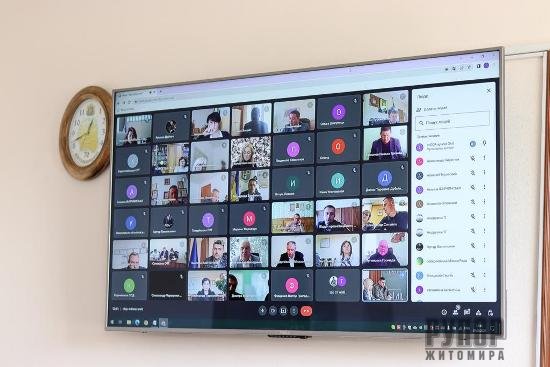 ����������� ����������� ����������� �� ����� ����������� ���������  ������ ��������� �������