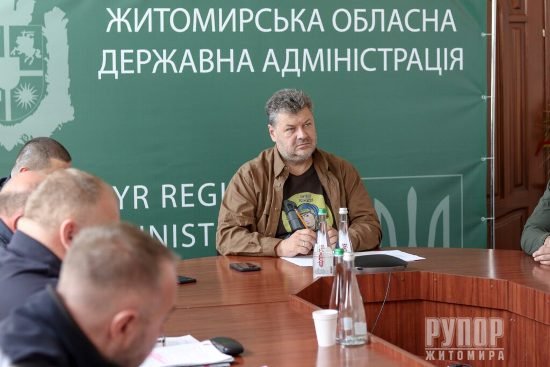 ³���� �������: �������� ��������� ��� ������� �������� � ���������� ����� 4 ������ ������� �� �����������