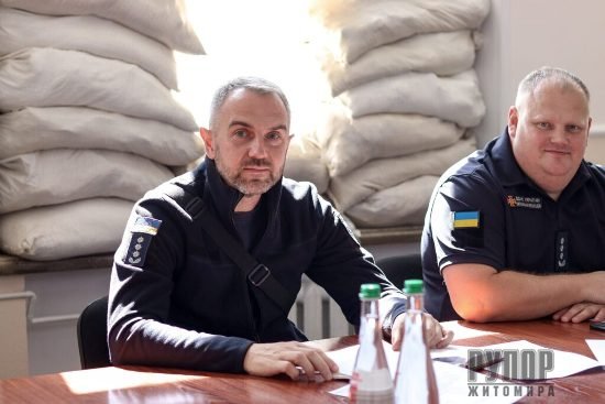 ³���� �������: �������� ��������� ��� ������� �������� � ���������� ����� 4 ������ ������� �� �����������