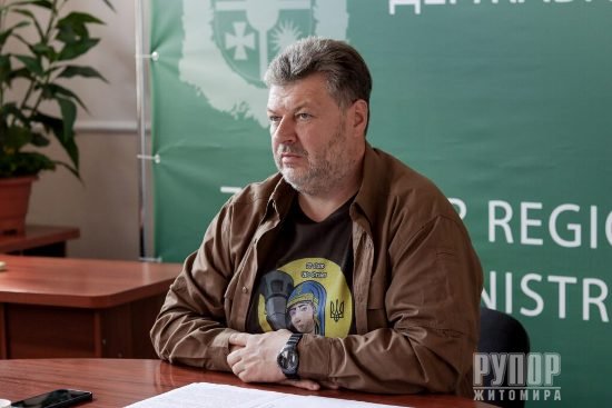 ³���� �������: �������� ��������� ��� ������� �������� � ���������� ����� 4 ������ ������� �� �����������