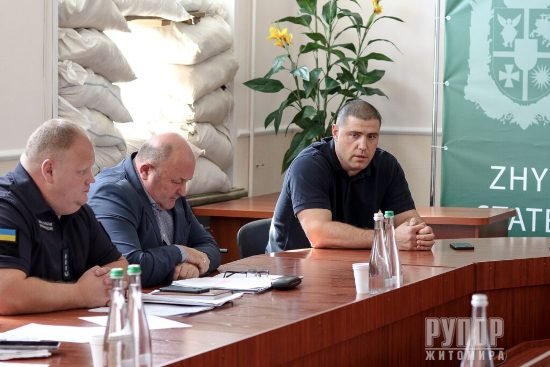 ³���� �������: �������� ��������� ��� ������� �������� � ���������� ����� 4 ������ ������� �� �����������