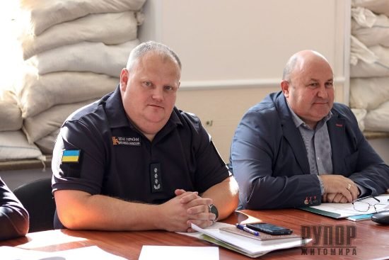 ³���� �������: �������� ��������� ��� ������� �������� � ���������� ����� 4 ������ ������� �� �����������