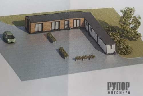 � ������� �������� ������� ���������� ������