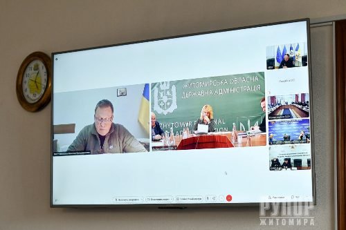 ���������� ����������� ��� ���������� �� �������� �������� ���� � ������ ��� �� ��