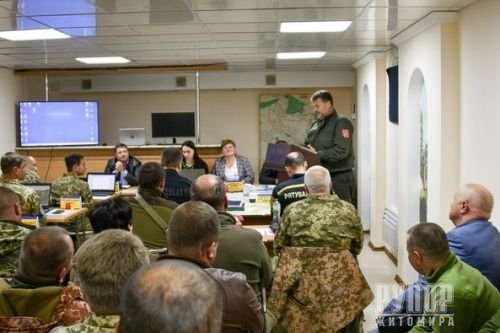 �� ������� ������� ��������� ��� ��������� ��������������� �����������, � ³���� �������