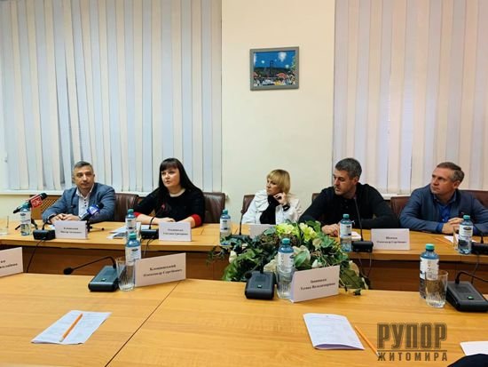 �������� ��� � ����������� ��������� �������� � ������