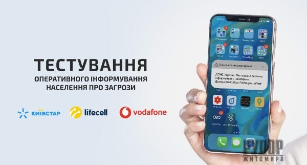 ������ ��������� ����������� ������: ����� ���������� ������������ ������������ ��������� ��� �������