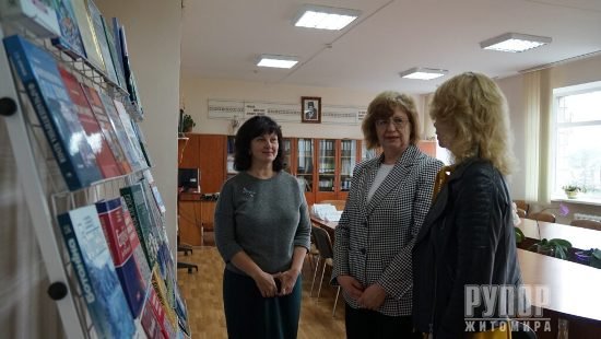 ������ ���������� �������� ���������� �����������  � ���������� ������