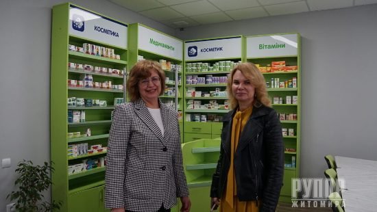 ������ ���������� �������� ���������� �����������  � ���������� ������