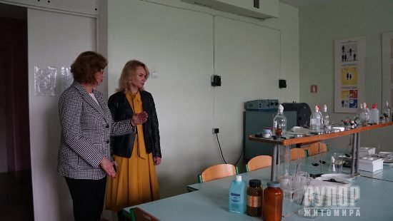 ������ ���������� �������� ���������� �����������  � ���������� ������