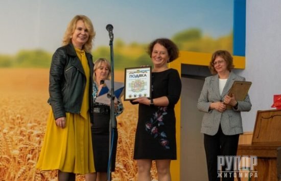 ������ ���������� �������� ���������� �����������  � ���������� ������