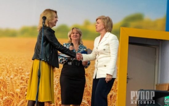 ������ ���������� �������� ���������� �����������  � ���������� ������