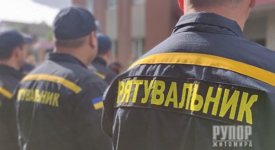 ����� 100 ������������ ����������� �������� �������� � ��������� ����������� ����� � ��� ��������