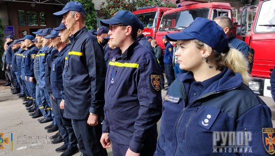 ����� 100 ������������ ����������� �������� �������� � ��������� ����������� ����� � ��� ��������