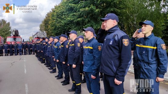 ����� 100 ������������ ����������� �������� �������� � ��������� ����������� ����� � ��� ��������